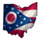 hi res png